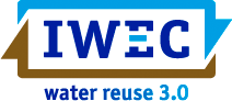 IWEC - water reuse 3.0